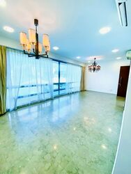 One Fort (D15), Condominium #556150541